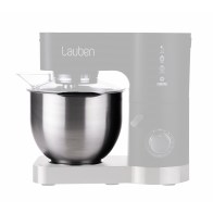 Mísa k Lauben Kitchen Machine 1200BC/WT