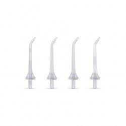 TrueLife AquaFloss L-series jets Standard 4 pack