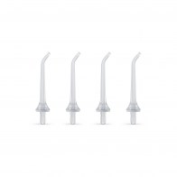 TrueLife AquaFloss L-series jets Standard 4 pack