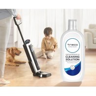 Tineco DeoClean Solution