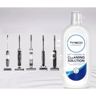 Tineco DeoClean Solution