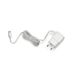 TrueLife NannyCam Charger