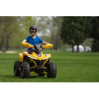 LAMAX eBumbleBee ATV60M