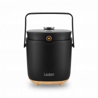 Lauben Multifunction Rice Cooker 2000BW