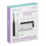 TrueLife SonicBrush Clean30 Duo