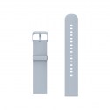 LAMAX Watch Strap 20mm Gray