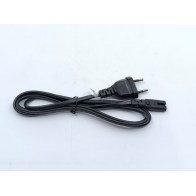 LAMAX PartyKing1 Max charging cable