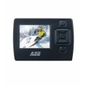 AEE TFT LCD SD series