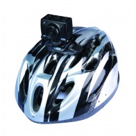 Pásek na helmu bez fast plug inu - MagiCam SD Series