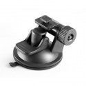 TrueCam Ax suction cup mount