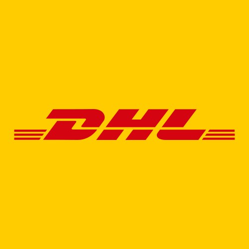 DHL Freight Pro